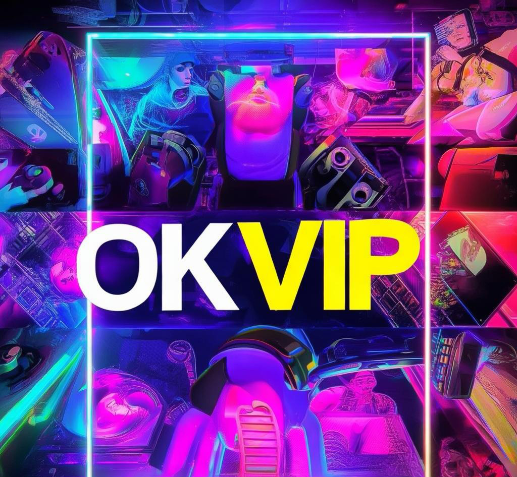 OKVIP