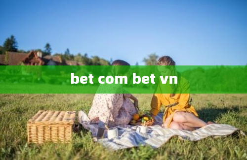 bet com bet vn