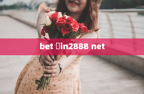 bet ưin2888 net