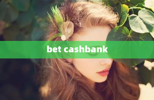 bet cashbank