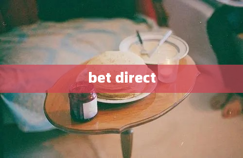 bet direct