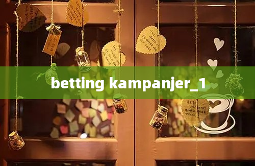 betting kampanjer_1