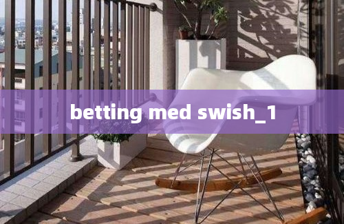 betting med swish_1