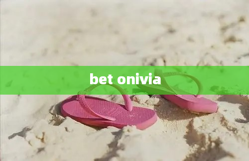 bet onivia