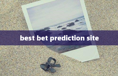 best bet prediction site