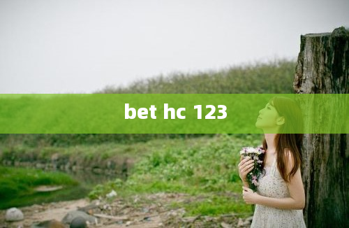 bet hc 123