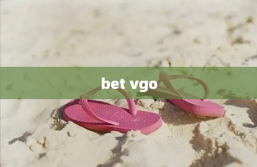 bet vgo