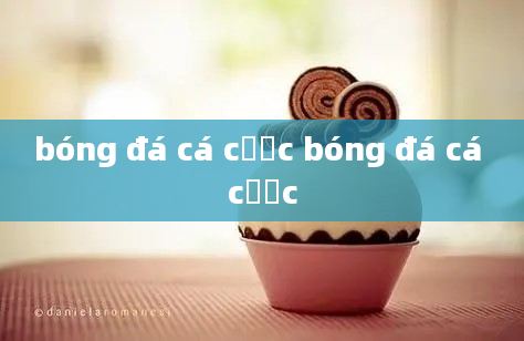 bóng đá cá cược bóng đá cá cược