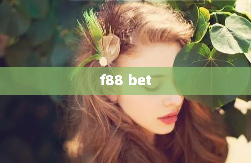 f88 bet