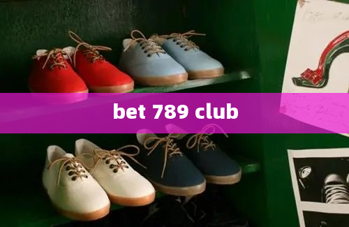 bet 789 club