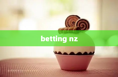 betting nz