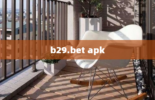 b29.bet apk