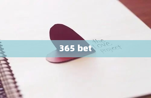 365 bet