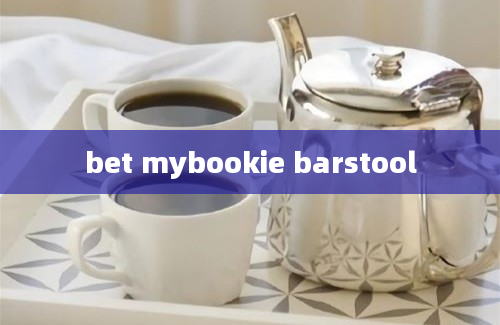 bet mybookie barstool