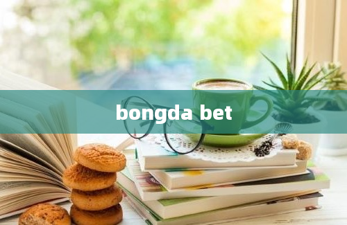 bongda bet