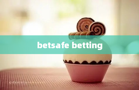 betsafe betting