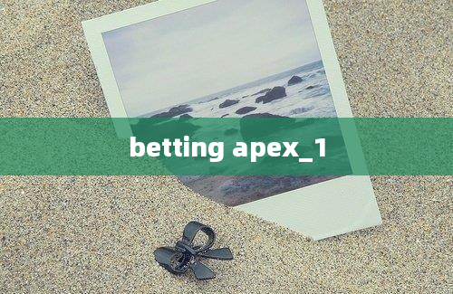 betting apex_1