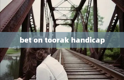 bet on toorak handicap