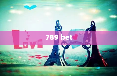 789 bet