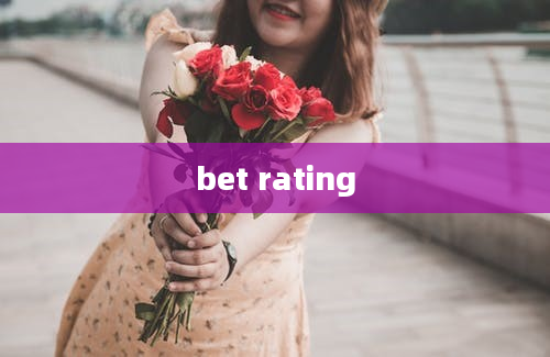 bet rating