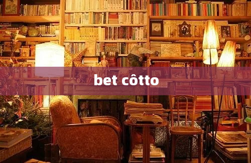 bet côtto