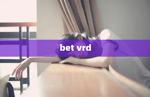 bet vrd