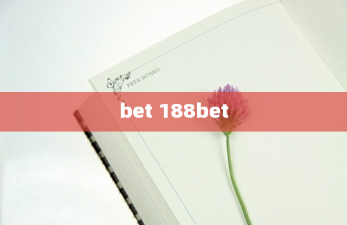 bet 188bet