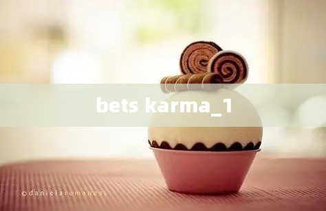 bets karma_1