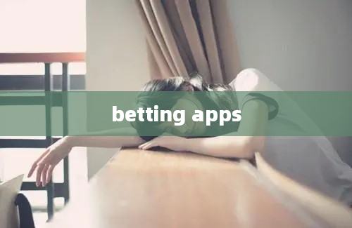 betting apps