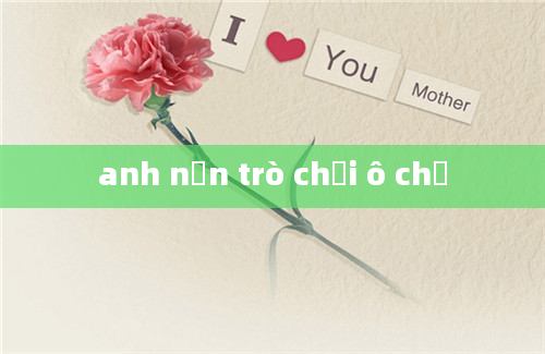 anh nền trò chơi ô chữ