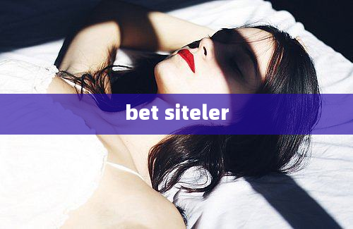 bet siteler