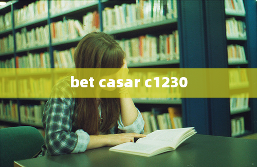 bet casar c1230