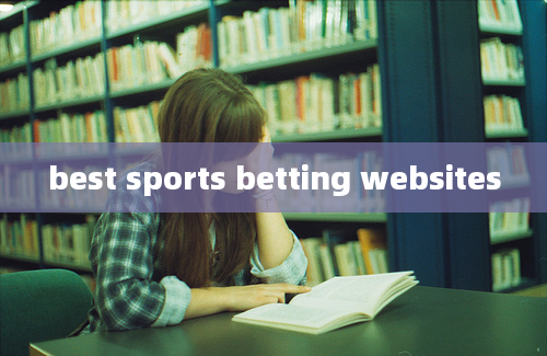 best sports betting websites