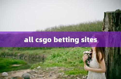 all csgo betting sites