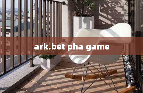 ark.bet pha game