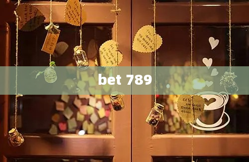 bet 789