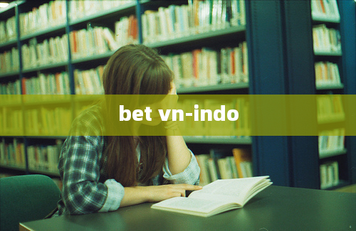 bet vn-indo