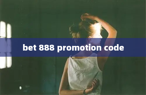 bet 888 promotion code