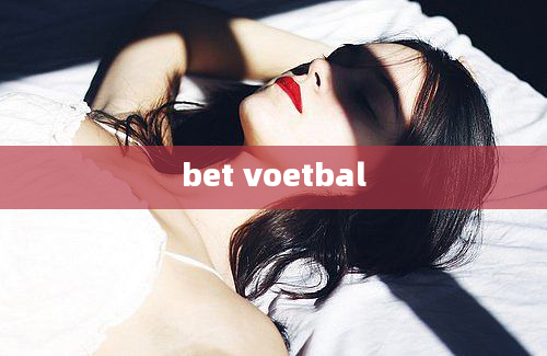 bet voetbal