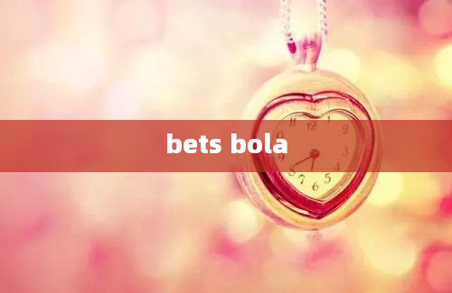 bets bola