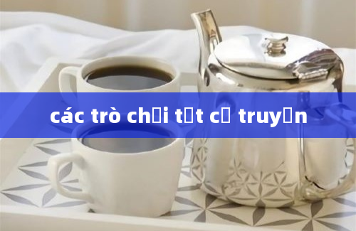 các trò chơi tết cổ truyền