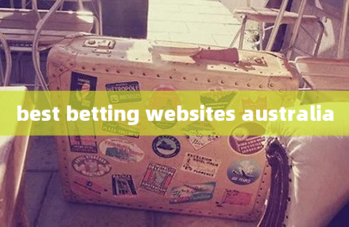 best betting websites australia