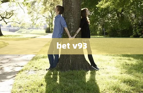 bet v93