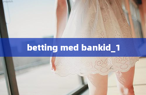 betting med bankid_1