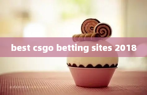 best csgo betting sites 2018