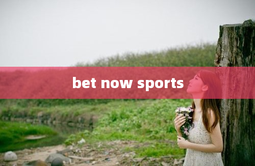 bet now sports