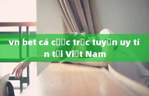 vn bet cá cược trực tuyến uy tín tại Việt Nam