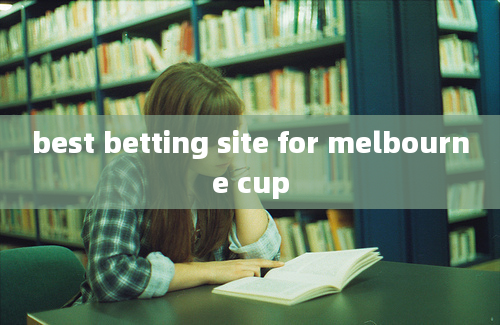 best betting site for melbourne cup