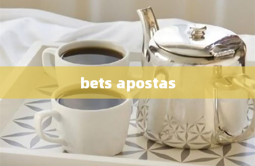 bets apostas