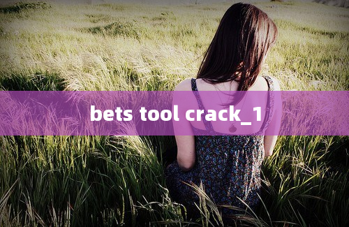 bets tool crack_1